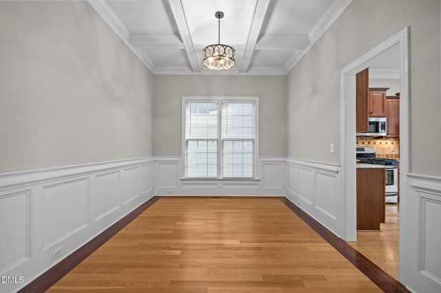 30 Buttonwood Court, Pittsboro, NC 27312