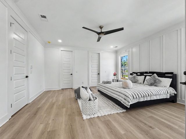 196 Challedon Drive, Summerville, SC 29485