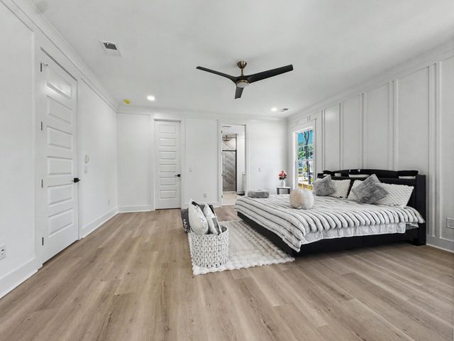 196 Challedon Drive, Summerville, SC 29485