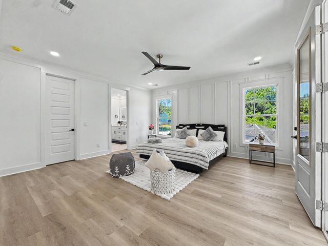 196 Challedon Drive, Summerville, SC 29485