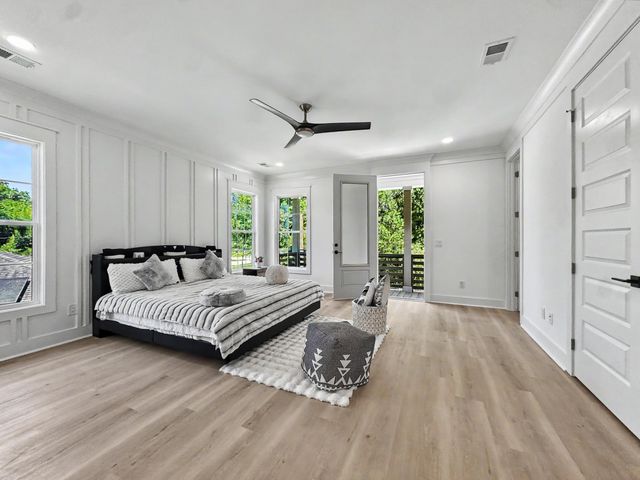 196 Challedon Drive, Summerville, SC 29485