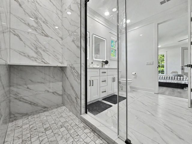196 Challedon Drive, Summerville, SC 29485