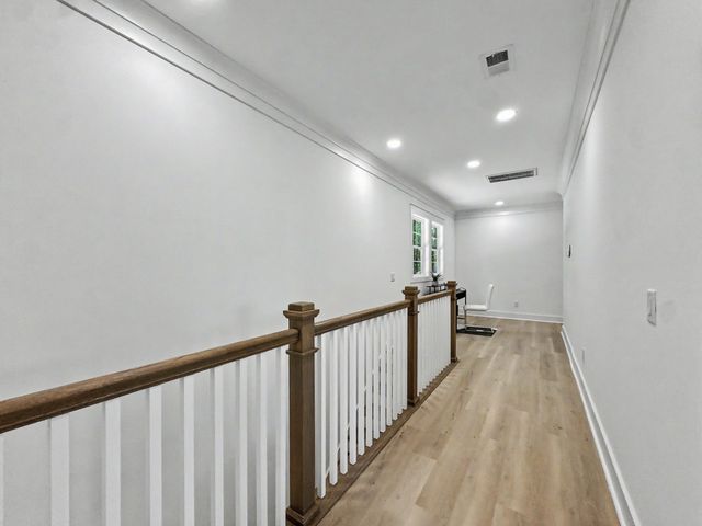 196 Challedon Drive, Summerville, SC 29485