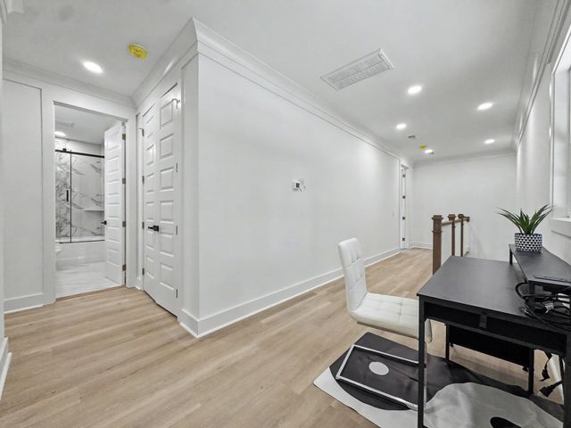 196 Challedon Drive, Summerville, SC 29485