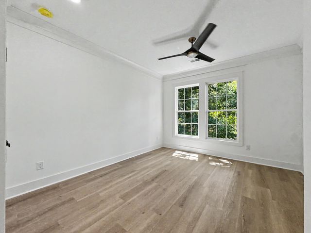 196 Challedon Drive, Summerville, SC 29485