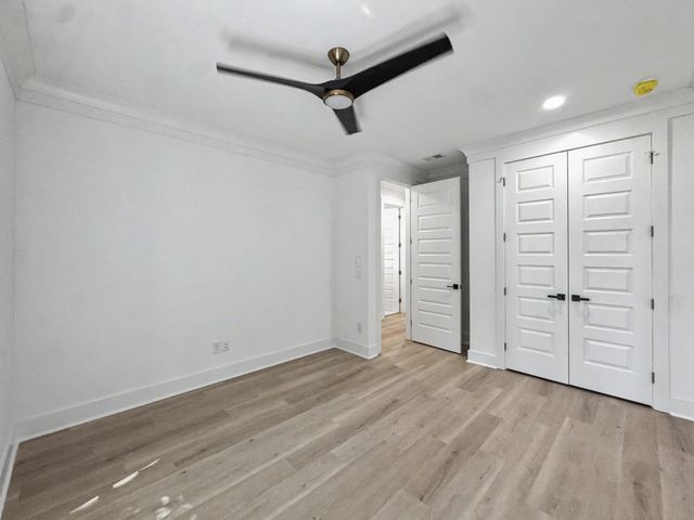 196 Challedon Drive, Summerville, SC 29485