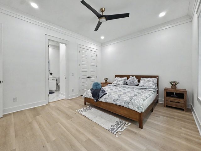 196 Challedon Drive, Summerville, SC 29485