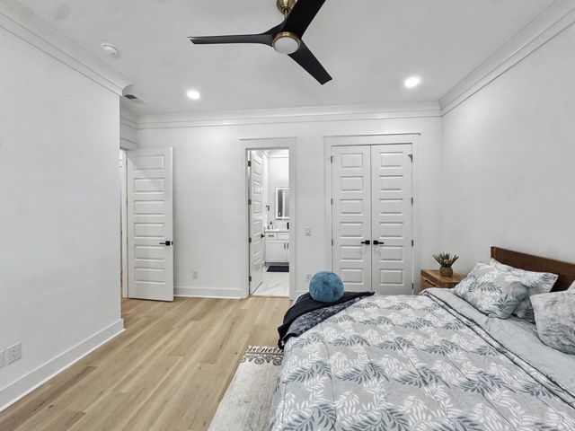 196 Challedon Drive, Summerville, SC 29485
