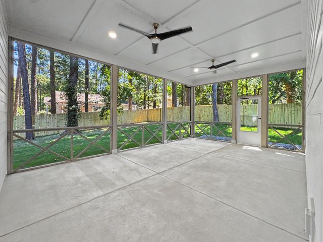 196 Challedon Drive, Summerville, SC 29485