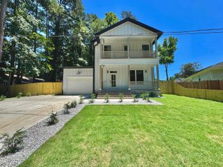 196 Challedon Drive, Summerville, SC 29485
