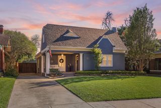 5250 Goodwin Avenue, Dallas, TX 75206