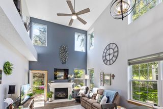 16302 Jatos Circle, Lakeville, MN 55044