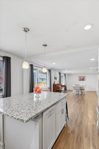 1007 E Farwell Rd, Spokane, WA 99208