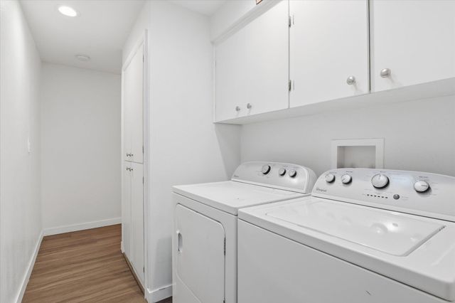 1007 E Farwell Rd, Spokane, WA 99208