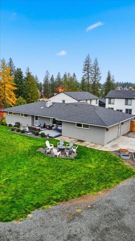 1007 E Farwell Rd, Spokane, WA 99208