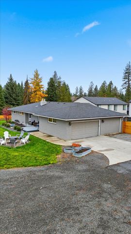 1007 E Farwell Rd, Spokane, WA 99208