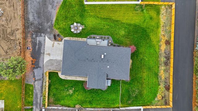 1007 E Farwell Rd, Spokane, WA 99208