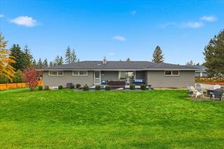 1007 E Farwell Rd, Spokane, WA 99208