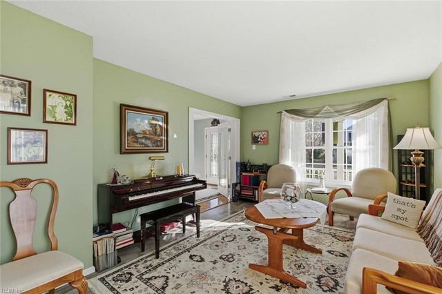 2677 Sir Thomas WAY, Williamsburg, VA 23185