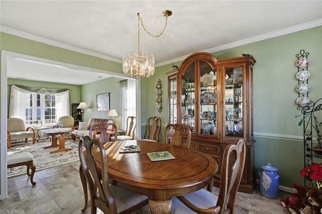 2677 Sir Thomas WAY, Williamsburg, VA 23185