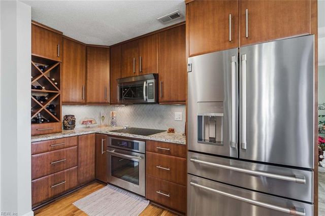 2677 Sir Thomas WAY, Williamsburg, VA 23185