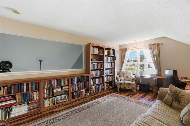 2677 Sir Thomas WAY, Williamsburg, VA 23185