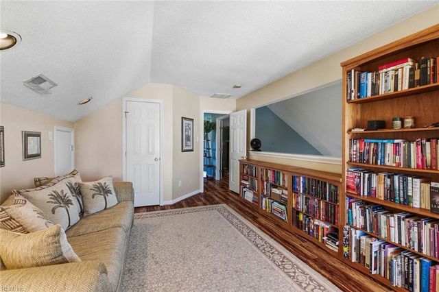 2677 Sir Thomas WAY, Williamsburg, VA 23185