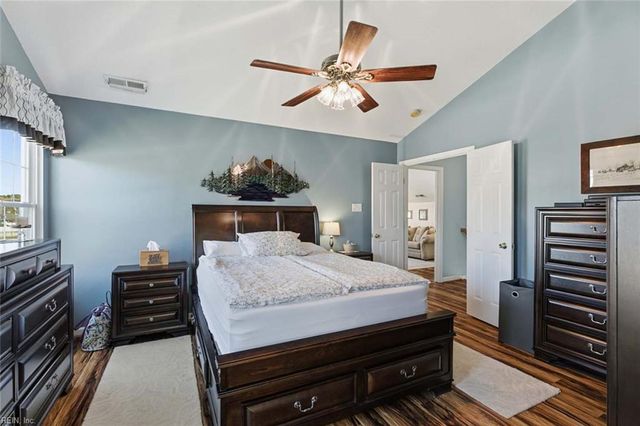 2677 Sir Thomas WAY, Williamsburg, VA 23185