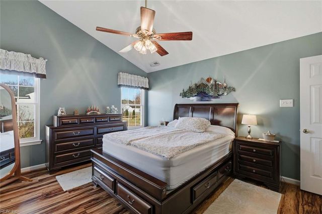 2677 Sir Thomas WAY, Williamsburg, VA 23185