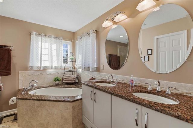 2677 Sir Thomas WAY, Williamsburg, VA 23185