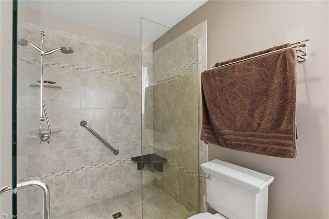 2677 Sir Thomas WAY, Williamsburg, VA 23185