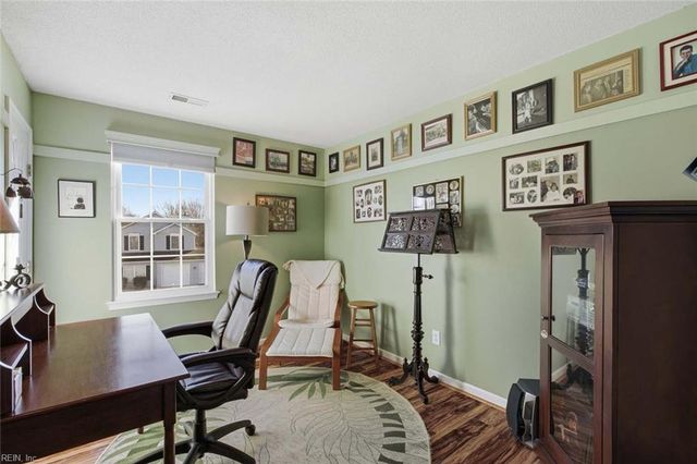 2677 Sir Thomas WAY, Williamsburg, VA 23185