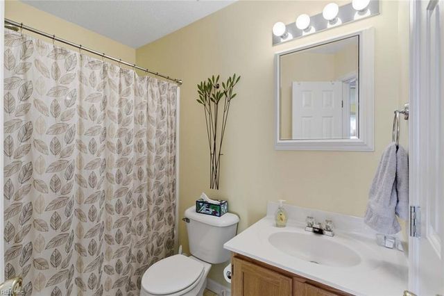 2677 Sir Thomas WAY, Williamsburg, VA 23185