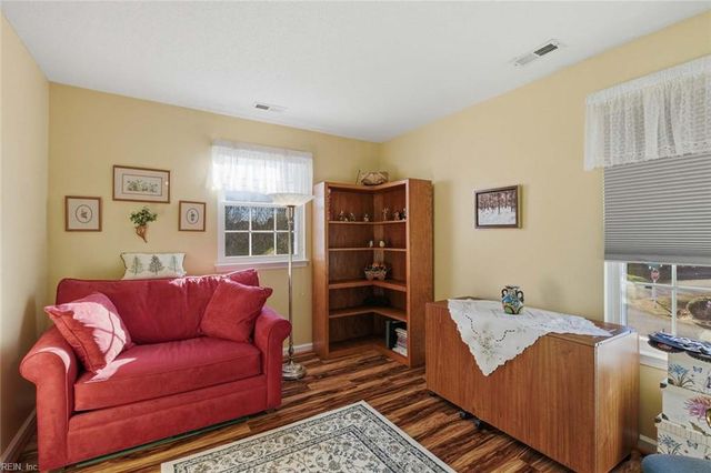 2677 Sir Thomas WAY, Williamsburg, VA 23185