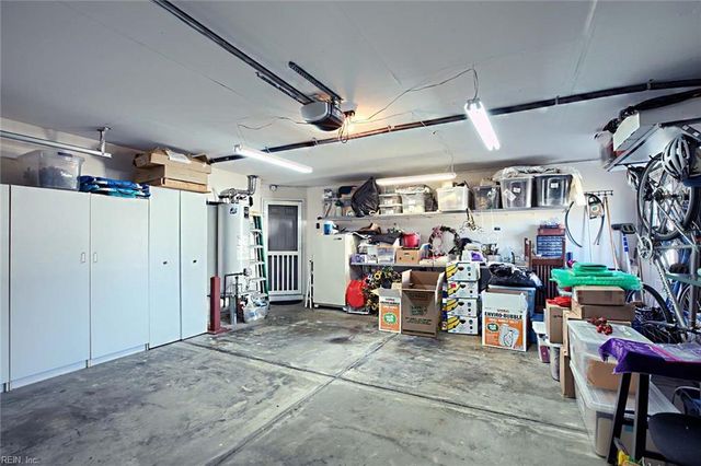 2677 Sir Thomas WAY, Williamsburg, VA 23185