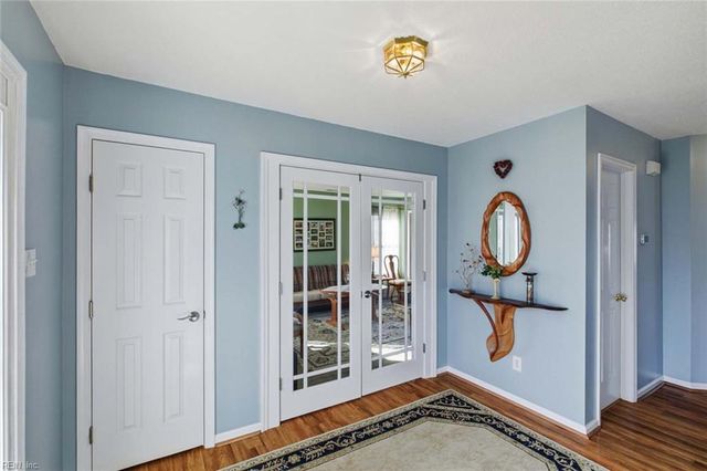 2677 Sir Thomas WAY, Williamsburg, VA 23185