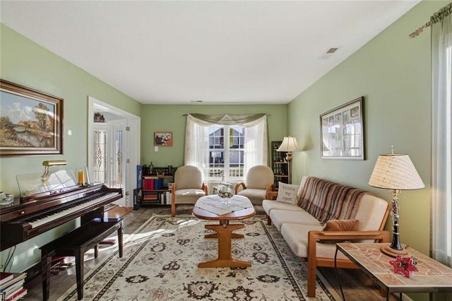 2677 Sir Thomas WAY, Williamsburg, VA 23185