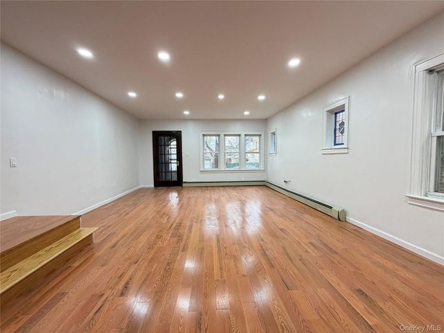 206-12 50th Avenue, Bayside, NY 11364