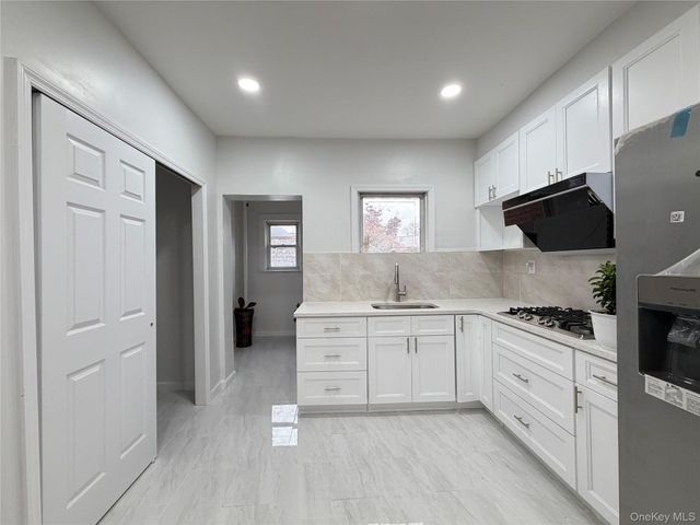 206-12 50th Avenue, Bayside, NY 11364