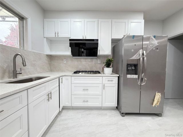 206-12 50th Avenue, Bayside, NY 11364
