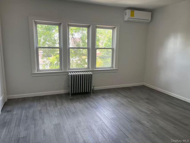 206-12 50th Avenue, Bayside, NY 11364