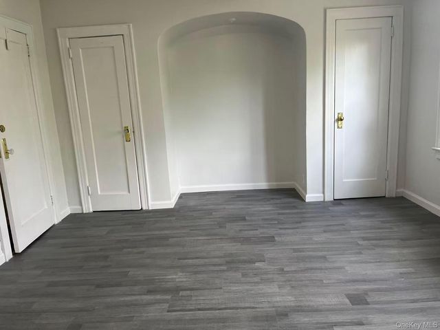 206-12 50th Avenue, Bayside, NY 11364