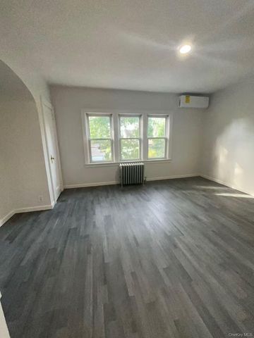 206-12 50th Avenue, Bayside, NY 11364