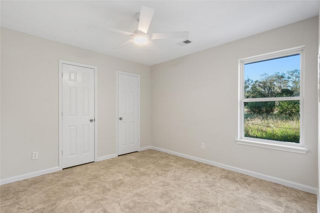 1104 Cliffview DR, Spicewood, TX 78669