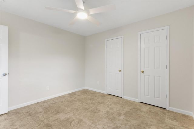 1104 Cliffview DR, Spicewood, TX 78669