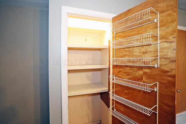 3820 BEAVER Drive, Amarillo, TX 79107