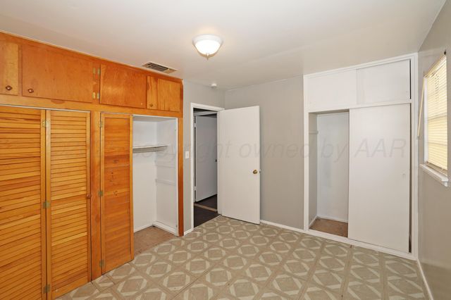 3820 BEAVER Drive, Amarillo, TX 79107