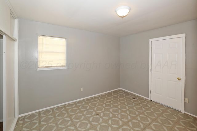 3820 BEAVER Drive, Amarillo, TX 79107