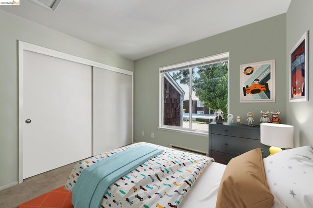 60 Marina Lakes Drive, Richmond, CA 94804