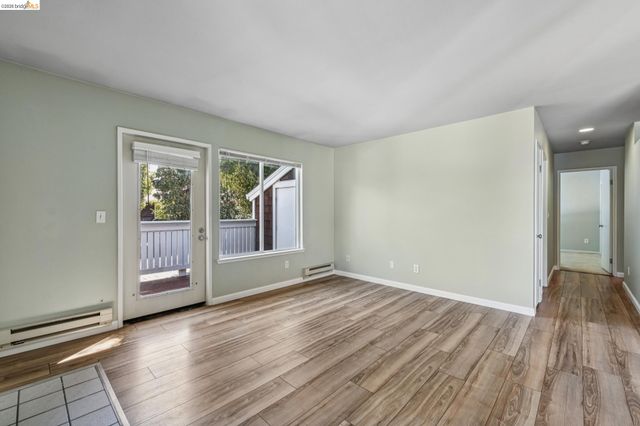 60 Marina Lakes Drive, Richmond, CA 94804